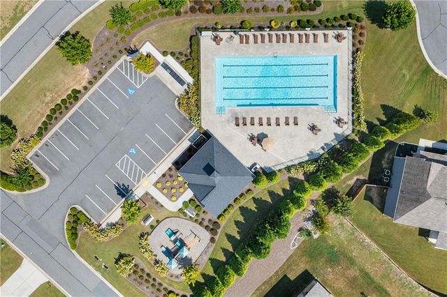 7715 Tiberon Parkway, Cumming, GA 30028