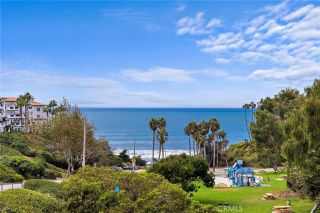 320 Encino Lane 2, San Clemente, CA 92672