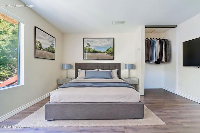 5213 Huntley Street 45, Simi Valley, CA 93063