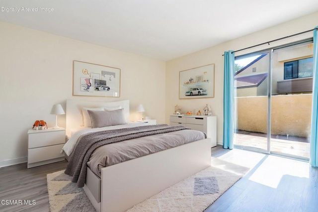 5213 Huntley Street 45, Simi Valley, CA 93063