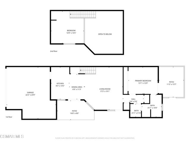 5213 Huntley Street 45, Simi Valley, CA 93063