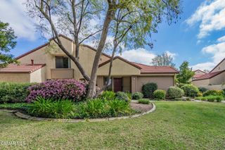 5213 Huntley Street 45, Simi Valley, CA 93063