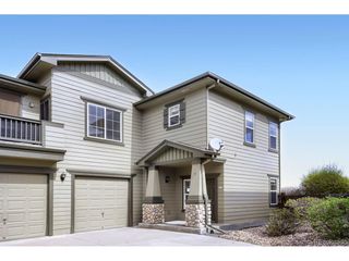 12972 Grant Cir A, Thornton, CO 80241