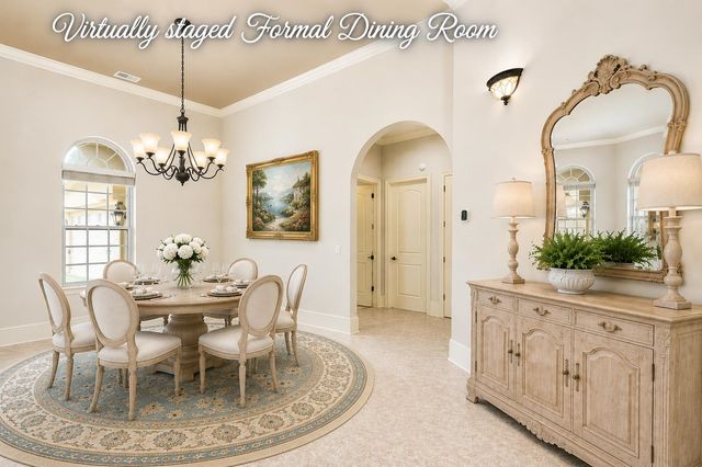 5012 Fiddlers Run, Myrtle Beach, SC 29579