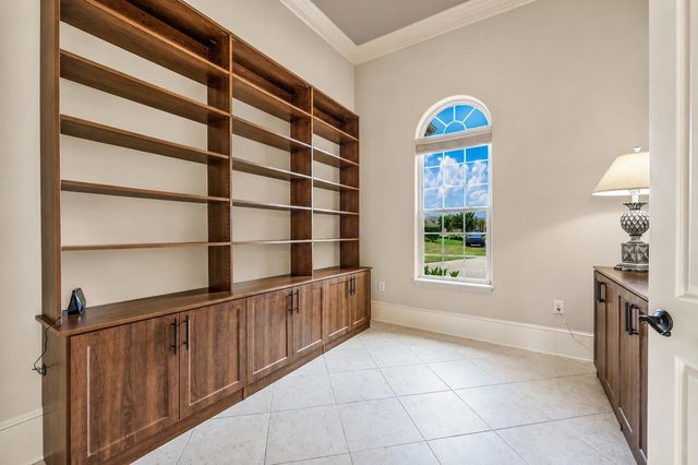 5012 Fiddlers Run, Myrtle Beach, SC 29579