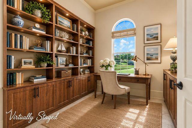 5012 Fiddlers Run, Myrtle Beach, SC 29579