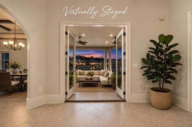 5012 Fiddlers Run, Myrtle Beach, SC 29579