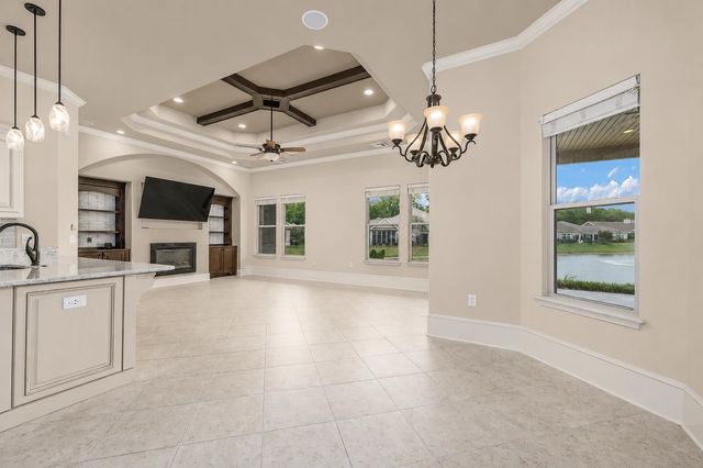 5012 Fiddlers Run, Myrtle Beach, SC 29579