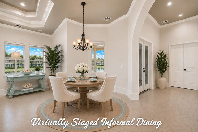 5012 Fiddlers Run, Myrtle Beach, SC 29579