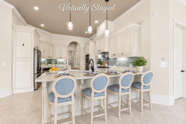5012 Fiddlers Run, Myrtle Beach, SC 29579