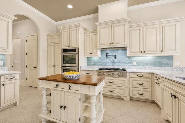 5012 Fiddlers Run, Myrtle Beach, SC 29579