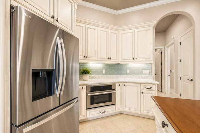 5012 Fiddlers Run, Myrtle Beach, SC 29579