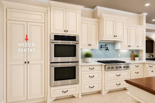 5012 Fiddlers Run, Myrtle Beach, SC 29579