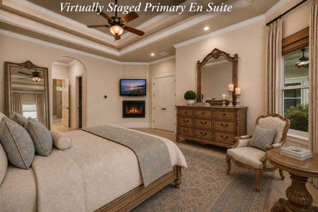 5012 Fiddlers Run, Myrtle Beach, SC 29579