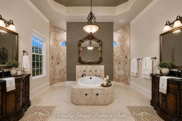 5012 Fiddlers Run, Myrtle Beach, SC 29579