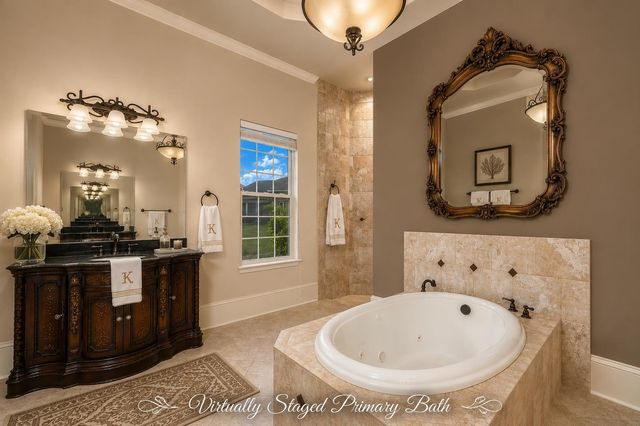 5012 Fiddlers Run, Myrtle Beach, SC 29579