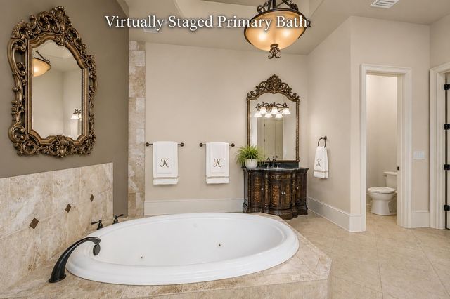 5012 Fiddlers Run, Myrtle Beach, SC 29579