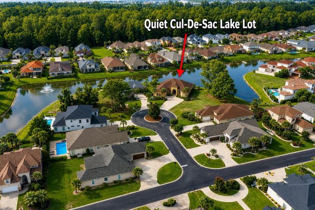 5012 Fiddlers Run, Myrtle Beach, SC 29579