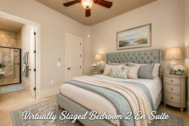 5012 Fiddlers Run, Myrtle Beach, SC 29579