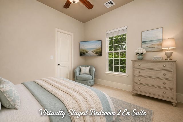 5012 Fiddlers Run, Myrtle Beach, SC 29579