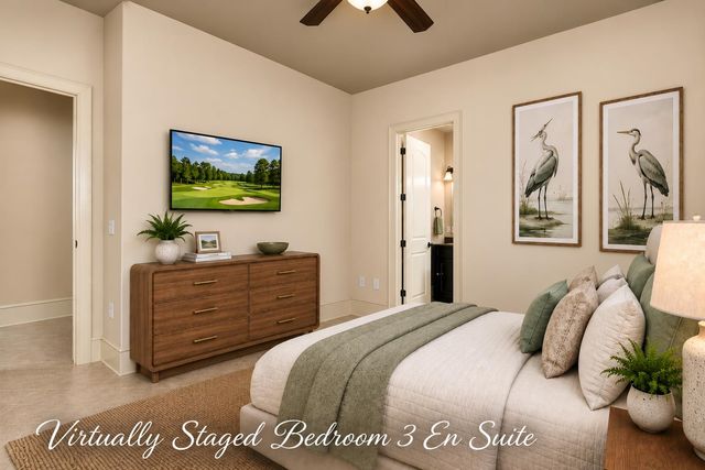 5012 Fiddlers Run, Myrtle Beach, SC 29579