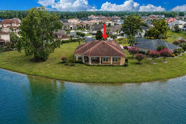 5012 Fiddlers Run, Myrtle Beach, SC 29579