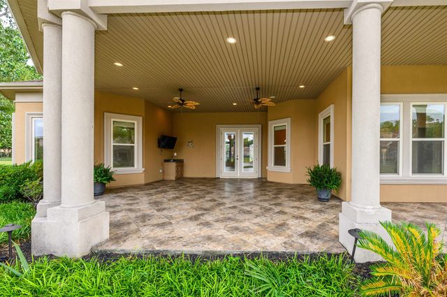 5012 Fiddlers Run, Myrtle Beach, SC 29579