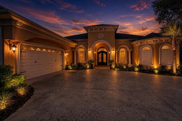 5012 Fiddlers Run, Myrtle Beach, SC 29579