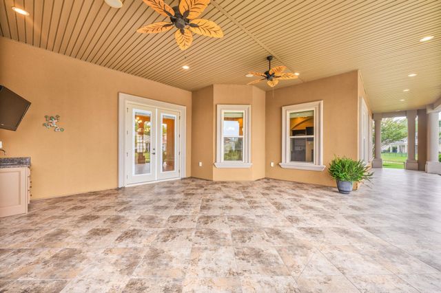 5012 Fiddlers Run, Myrtle Beach, SC 29579