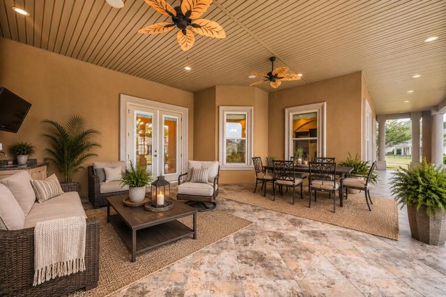 5012 Fiddlers Run, Myrtle Beach, SC 29579