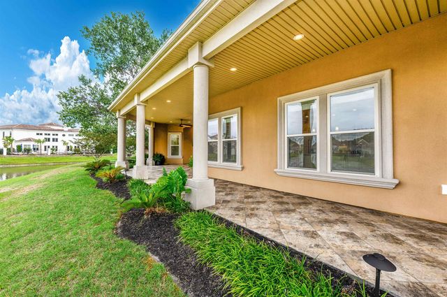5012 Fiddlers Run, Myrtle Beach, SC 29579