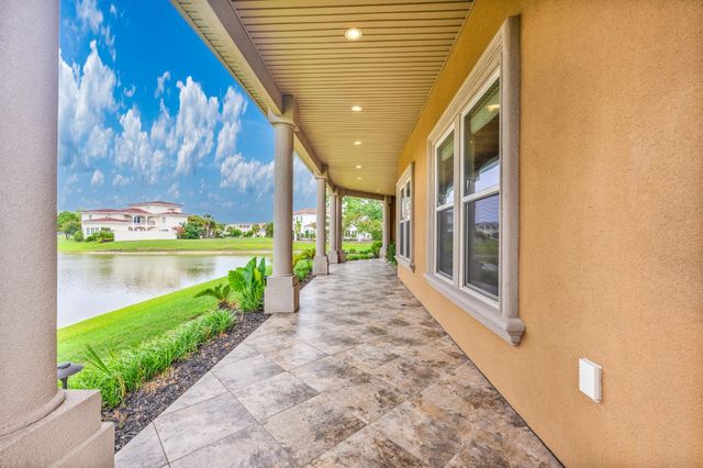 5012 Fiddlers Run, Myrtle Beach, SC 29579