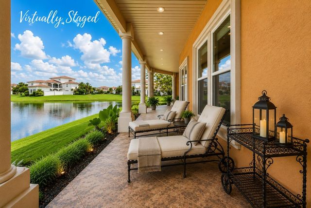 5012 Fiddlers Run, Myrtle Beach, SC 29579