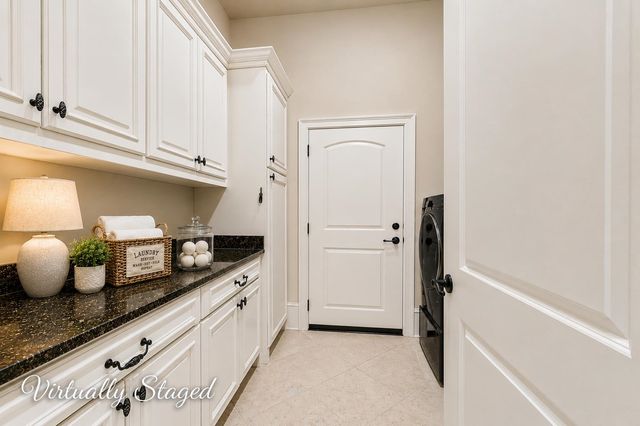 5012 Fiddlers Run, Myrtle Beach, SC 29579