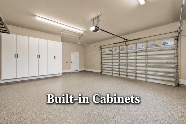 5012 Fiddlers Run, Myrtle Beach, SC 29579