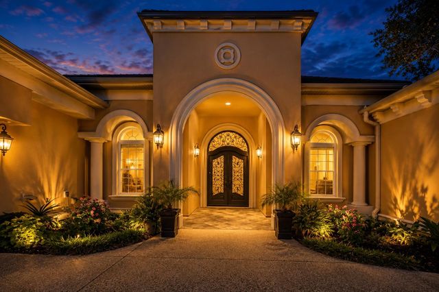 5012 Fiddlers Run, Myrtle Beach, SC 29579