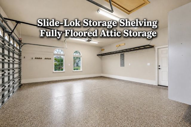 5012 Fiddlers Run, Myrtle Beach, SC 29579