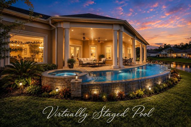 5012 Fiddlers Run, Myrtle Beach, SC 29579