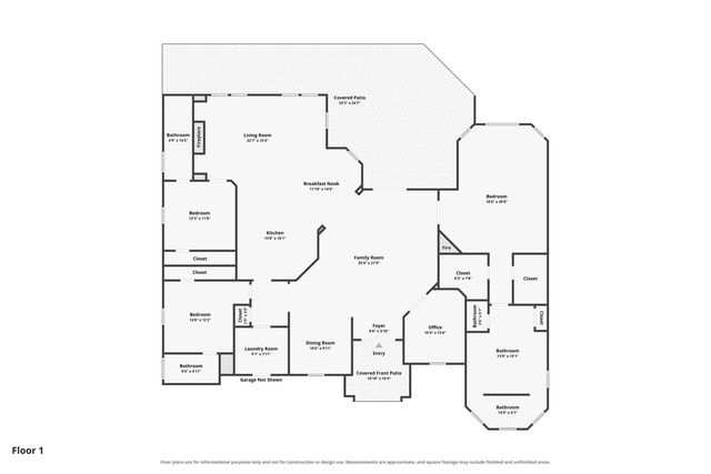 5012 Fiddlers Run, Myrtle Beach, SC 29579