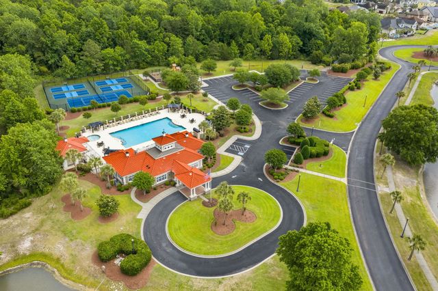 5012 Fiddlers Run, Myrtle Beach, SC 29579