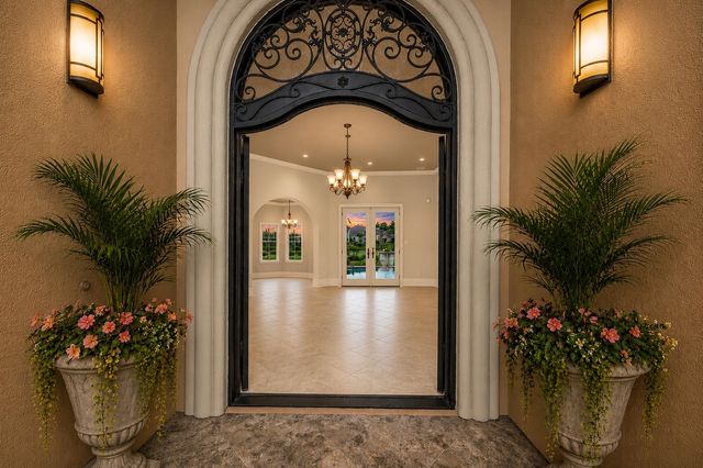 5012 Fiddlers Run, Myrtle Beach, SC 29579