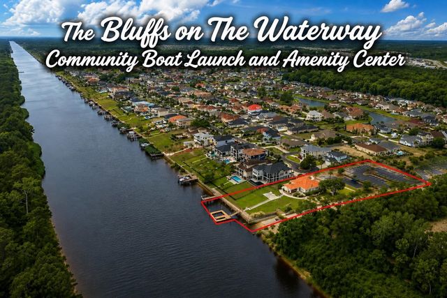 5012 Fiddlers Run, Myrtle Beach, SC 29579