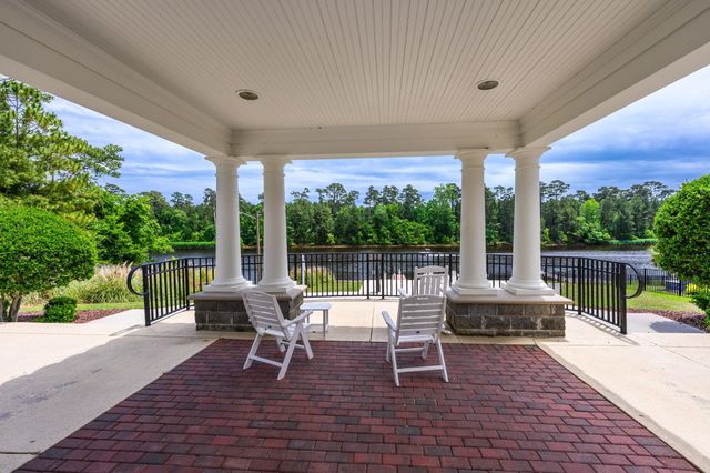 5012 Fiddlers Run, Myrtle Beach, SC 29579