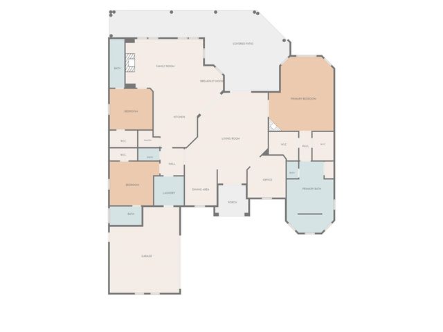 5012 Fiddlers Run, Myrtle Beach, SC 29579