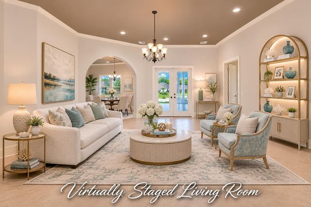5012 Fiddlers Run, Myrtle Beach, SC 29579