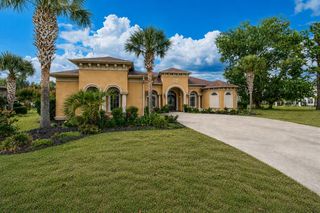 5012 Fiddlers Run, Myrtle Beach, SC 29579