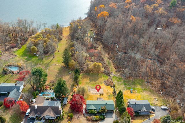 21 N Gate Road, Carmel, NY 10512