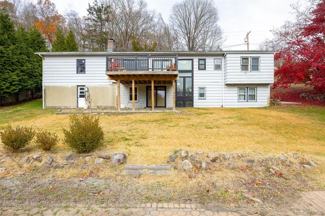 21 N Gate Road, Carmel, NY 10512