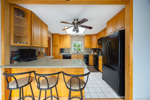 21 N Gate Road, Carmel, NY 10512