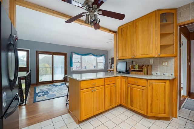 21 N Gate Road, Carmel, NY 10512